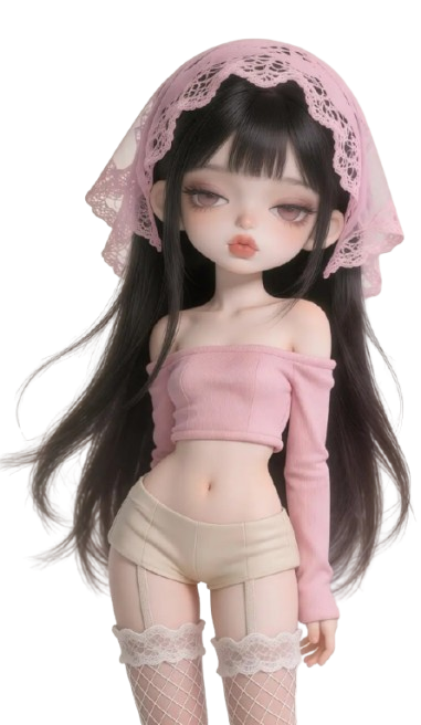 biểu tượng site luck8